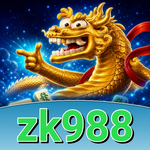 Mode gelap zk988