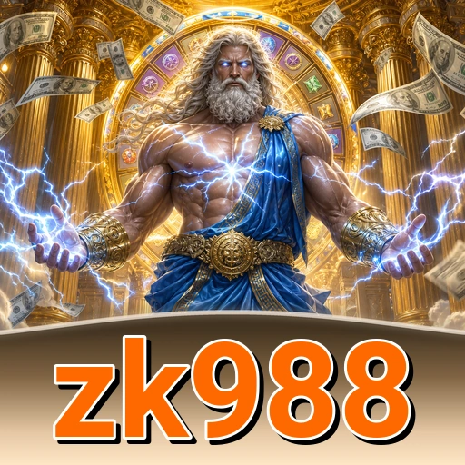Halaman profil zk988