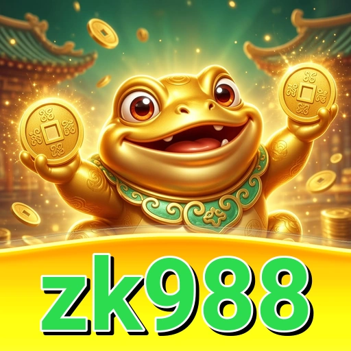 Layar pencarian zk988