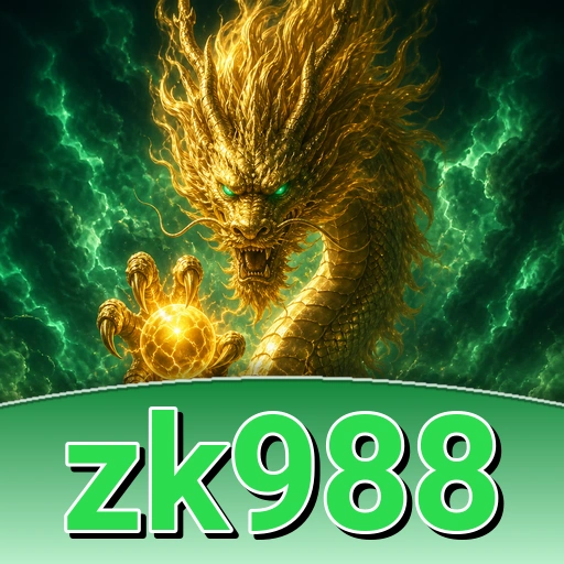 Dasbor zk988